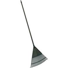Large Garden Rake With