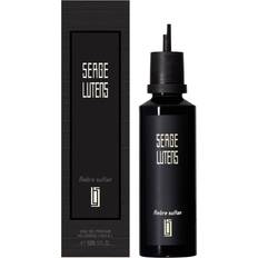 Serge Lutens Noire Ambre Sultan EdP 150 ml