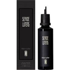 Serge Lutens Fragrances Serge Lutens fragrances COLLECTION NOIRE Ambre sultanEau de Parfum Spray