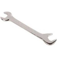 Combination Wrenches Sunex polish polished set Combination Wrench