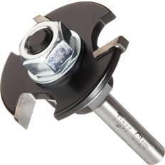 Coltelli da caccia OMG TIGRCLAW RPLAC Slot Cutr Confezione 1 Coltello da caccia