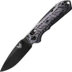 Benchmade 3683203 Fickkniv