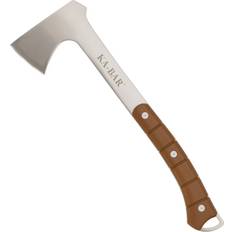 Ka-Bar Hatchet Hawk Flækøkse