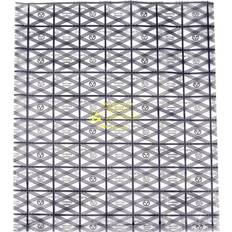Cintas adhesivas Quadrios Bolsa ESD Conductora 250 x 300 mm 10 Piezas