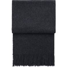 Elvang Classic Filt (200x130cm)