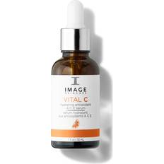 Image Skincare Vital C Hydrating Antioxidant A C E Serum 30ml