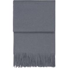Elvang Classic Pläd Filt (200x130cm)