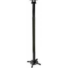Projector Mounts PM6006BLK Mount Black