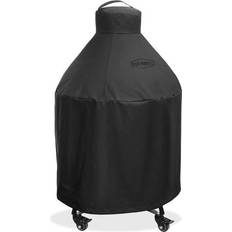 BBQ Accessories Pure Grill Grill Cover Universal Fit Kamado BBQ