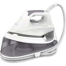 Ferri da Stiro Rowenta VR5020 Liberty Ferro da Stiro Con Caldaia Continua Potenza 2200 Watt 100 G-Min