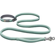 Ruffwear Roamer Hundkoppel 2.2 - 3.4 m