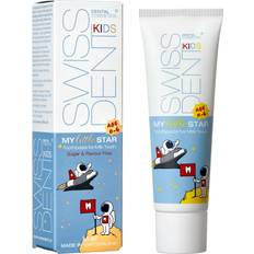 Swissdent Kids - 50