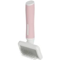 Zolux Kissa Lemmikit Zolux Anah Small Brush for Cats