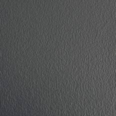 Flooring G-Floor Ceramic Texture Vinyl Garage Flooring Cover Slate Grey