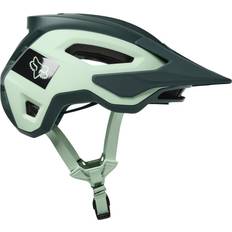 Fox speedframe pro Fox Speedframe Pro Radhelm