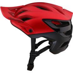 Troy Lee Designs Fahrradhelme Troy Lee Designs a3 mips uno helm