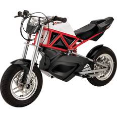 Electric Vehicles Razor RSF 650