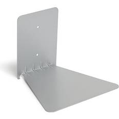 Umbra Conceal Floating Bookshelf Vägghylla 17.8cm