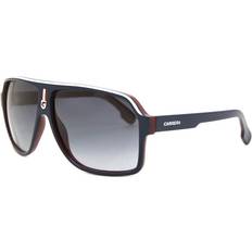 Carrera Lunettes de soleil Carrera 1001/S 8RU/9O