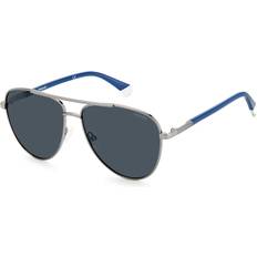 Polaroid Polarized PLD 4126/S KJ1/C3