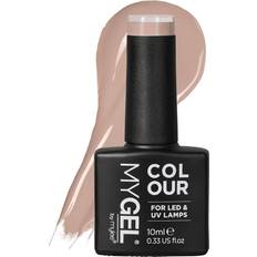 Mylee MyGel Gel Polish Cozy Nights 10ml