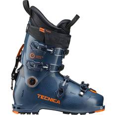 Tecnica Ski touring boots Zero Tour Dark Avio for Men Blue