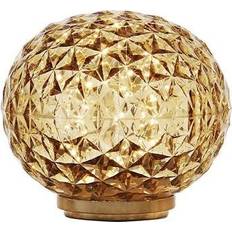 Kartell Mini Planet Table Lamp