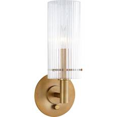 Lighting Regina Andrew Dixie Sconce Wall Light