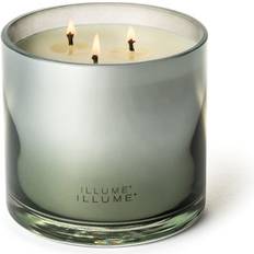 Illume Beautifully Soy 4.75