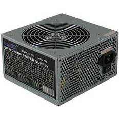 LC-Power LC1000P V3.0 1000W 80+