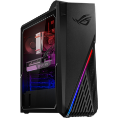 Desktop-Computer ASUS Rog Strix G15CF-712700025W, Windows 11