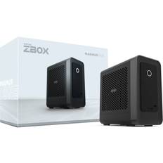 Zotac Magnus One ERP74070C Barebone B