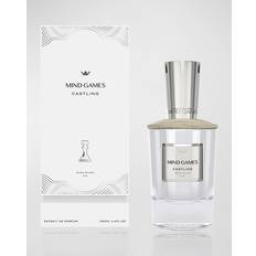 Casting 100 ml Parfume Extract