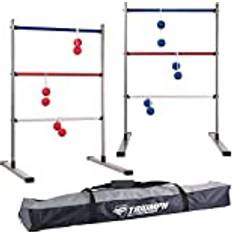 Rope Ladders on sale Triumph All Pro Ladder Toss