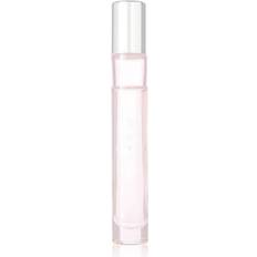 Versace Bright Crystal Absolu for 0.3 fl oz