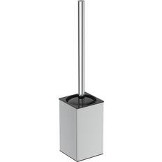 Ideal Standard WC-Bürsten Ideal Standard E2195AA IOM Cube