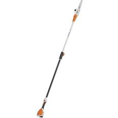 Stihl Battery Branch Saws Stihl HTA 50 36V Battery Powered Extended-Reach Pole Pruner Bare Tool