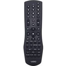 Remote Controls Vizio VR1 Universal