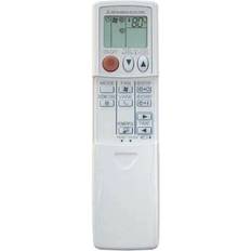 Remote Controls Mitsubishi E2246E426 KM16M