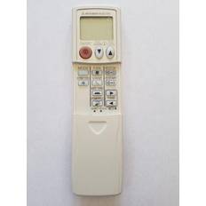 Remote Controls Mitsubishi Mr Slim E12G39426