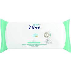 Baby Sensitive Moisture Wipes 50pcs