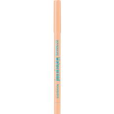 Bourjois Contour Clubbing Waterproof Eyeliner #68 Fair Play