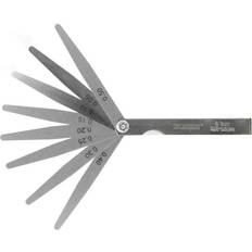 Ironside Knive Ironside Søgeblad Nr. 2 8 stk Hobbykniv