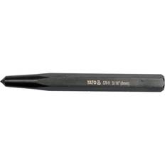 YATO Stansejern 6 x 100 mm YT-47150 Spærrenøgle