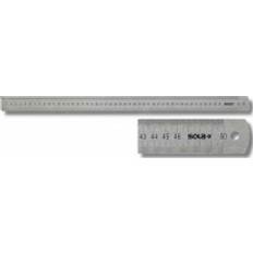 Sola LINE LSB 1000 1000mm Vaterpas