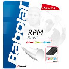 Babolat Tennis Bags & Covers Babolat RPM Blast String Set 12m