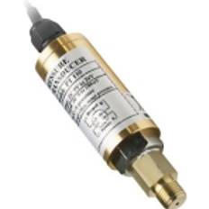 Extech Kompressorer Extech PT150 Tryksensor 1 Stk