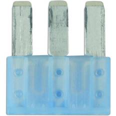 Cheap Power Consumption Meters Connect 37523 15-amp Micro 3 Blade Fuse Pack 3