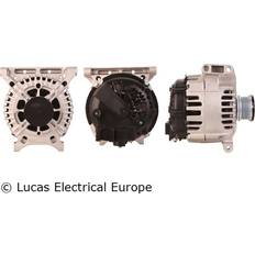 Electrical generator LUCAS Generator ELECTRICAL LRA02885