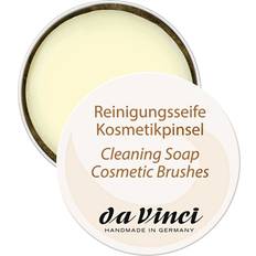 Cleaning and Care Rengöringstvål för kosmetiska borstar 4834 40 g